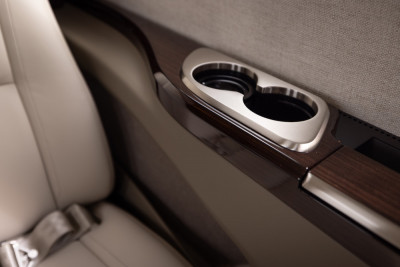 2025 Cessna Citation M2 GEN 2: 