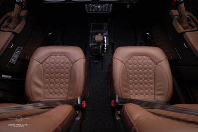 2022 Cirrus Vision Jet G2+: 