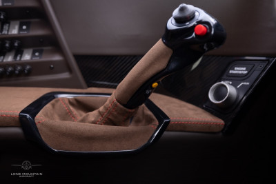 2022 Cirrus Vision Jet G2+: 