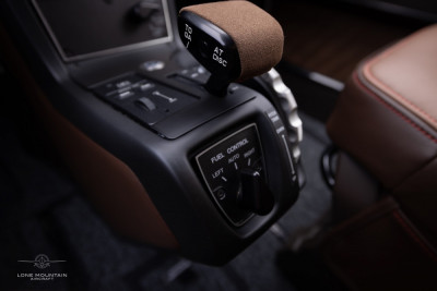 2022 Cirrus Vision Jet G2+: 