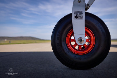 2022 Cirrus Vision Jet G2+: 