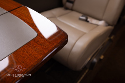 2023 Cessna Citation CJ3+: 