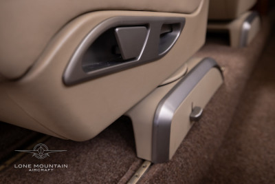 2023 Cessna Citation CJ3+: 