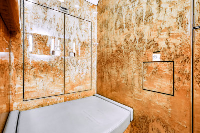 2008 Bombardier Challenger 605: 