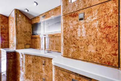 2008 Bombardier Challenger 605: 