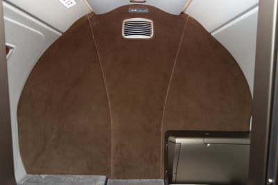 2024 Cessna Citation CJ3+: 