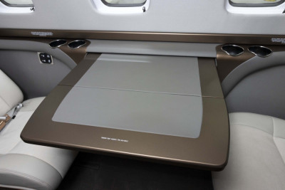 2024 Cessna Citation CJ3+: 