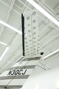 2024 Cessna Citation CJ3+: 