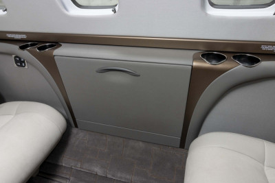 2024 Cessna Citation CJ3+: 