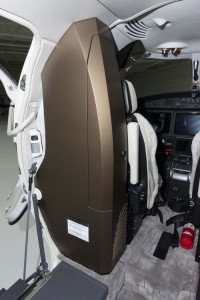 2024 Cessna Citation CJ3+: 