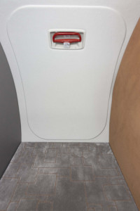 2024 Cessna Citation CJ3+: 