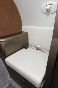 2024 Cessna Citation CJ3+: 