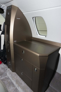 2024 Cessna Citation CJ3+: 