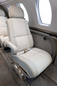 2024 Cessna Citation CJ3+: 