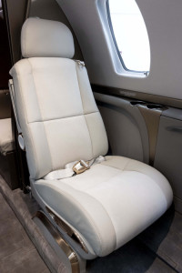 2024 Cessna Citation CJ3+: 