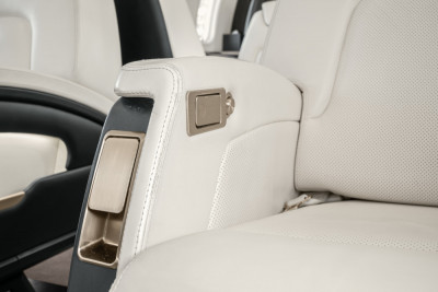 2018 Bombardier Challenger 350: 