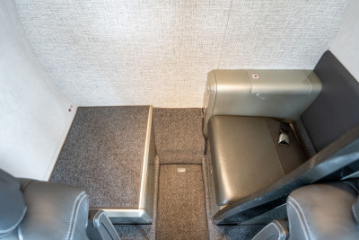 2019 Cessna Citation M2: 