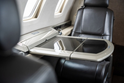 2019 Cessna Citation M2: 