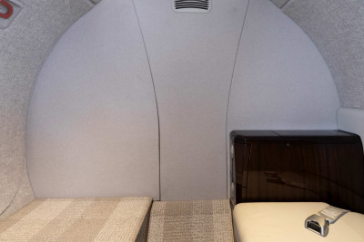 2021 Cessna Citation CJ3+: 