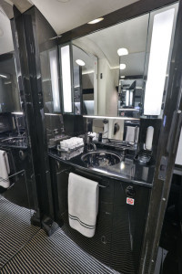 2007 Dassault Falcon 2000EX EASy: 