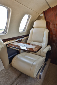 2020 Cessna Citation CJ3+: 