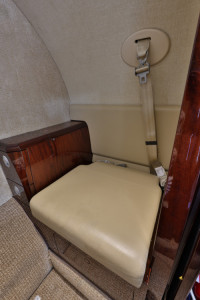 2020 Cessna Citation CJ3+: 