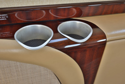 2020 Cessna Citation CJ3+: 