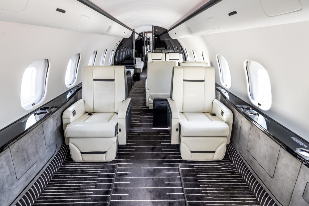 Bombardier Global 5000 模型 メーカー非売品 レア品 Bombardier Global 5000 模型 メーカー非売品 レア品 Bombardier