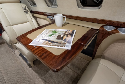 2016 Cessna Citation CJ3+: 