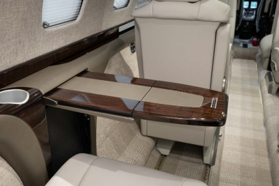 2025 Cessna Citation CJ3+: 