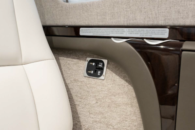 2025 Cessna Citation CJ3+: 