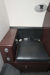 2008 Cessna Citation CJ2+: 