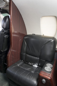 2008 Cessna Citation CJ2+: 