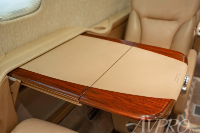 1999 Cessna Citation Bravo: 