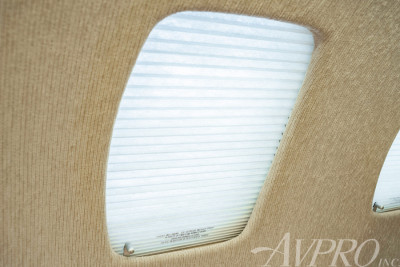 1999 Cessna Citation Bravo: 