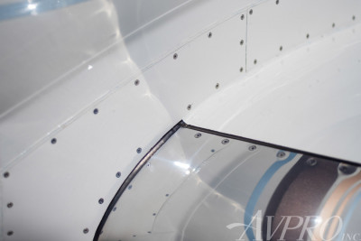 1999 Cessna Citation Bravo: 