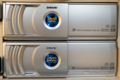 1995 Dassault Falcon 900B: 