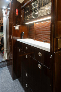 1995 Dassault Falcon 900B: 