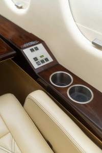 1995 Dassault Falcon 900B: 