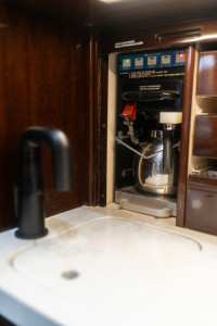 1995 Dassault Falcon 900B: 