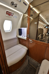 2007 Cessna Citation XLS: 