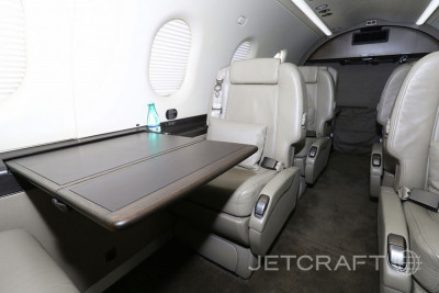 2013 Pilatus PC-12 NG: 