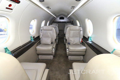 2013 Pilatus PC-12 NG: 