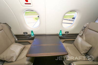 2013 Pilatus PC-12 NG: 