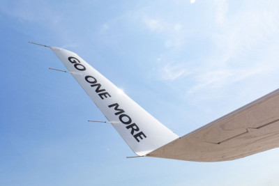 2009 Bombardier Learjet 45XR: 