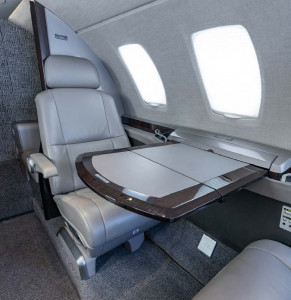 2020 Cessna Citation M2: 