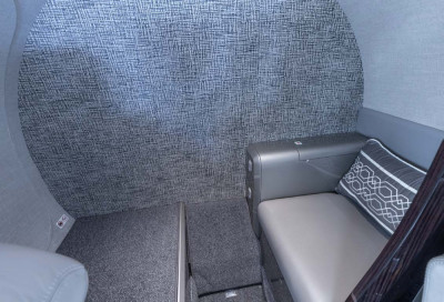 2020 Cessna Citation M2: 