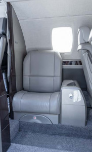 2020 Cessna Citation M2: 