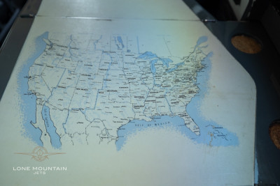 1982 Beechcraft King Air B200: 