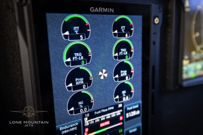 1982 Beechcraft King Air B200: 